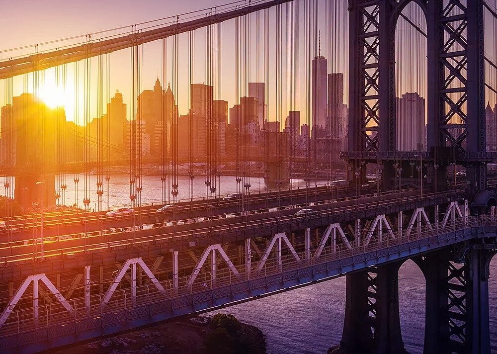 background2 background2